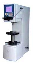 Digital Brinell Hardness Testing Machine