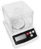 Electronic Balance