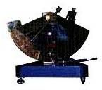 Elmendorf Tearing Strength