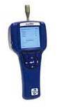 Handheld Particle Counter (sle-hpc)
