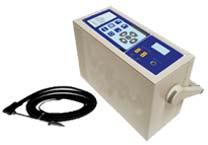 Industrial Combustion Analyser