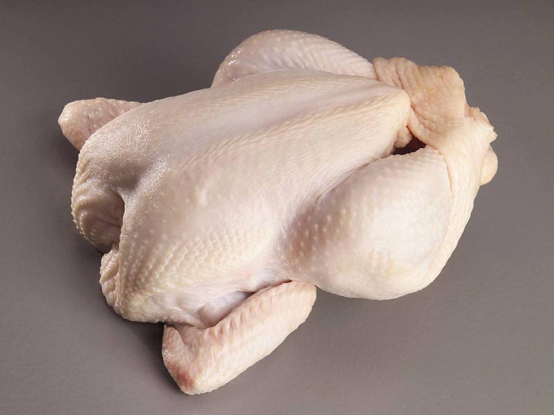 brazilian-halal-certified-whole-frozen-chicken-1543535.jpg