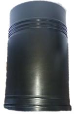 Liner Cylinder