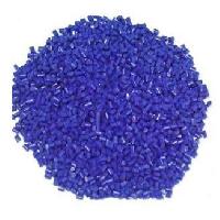 reprocess granules