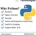 python training