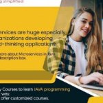 Java Programming Learning Course