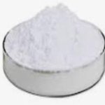 Sitagliptin API