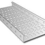cable tray