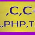 Python Online Training