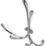 Multi Hook