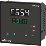 Multi Function Cyclic Programmable Timer