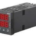 PID Controller