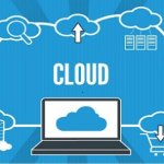 Cloud Computing Solutions