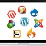 Open Source Development