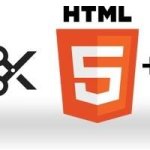 PSD To HTML CSS Conversion