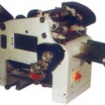 Batch Coding Machine
