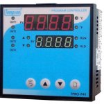 Programmable Controller