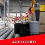 Auto Batch Coder