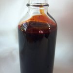 Ganoderma Extract