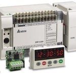 programmable logic controller