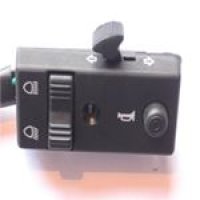 Multi-Function Switch