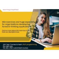 Java Programming Learning Course
