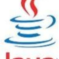 Java Classes, Angularjs, MeanStack, Android Training In Pune