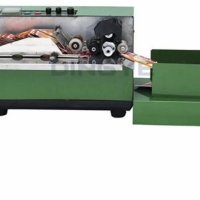 Star Packaging SS ( Body ) 50-60 Hz Automatic Batch Coding Machine