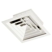 Rectangular Air Diffuser