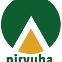 E Learning Solutions