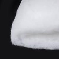 Polyester Wadding
