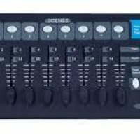 Computer Controller