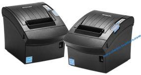 BIXOLON POS PRINTER SRP-350II
