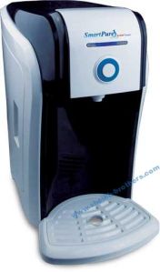 SMART PURE WATER PURIFIER
