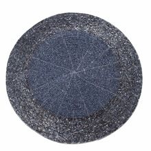 Midnight Sky Beaded Placemat
