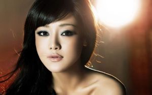 Herbal Henna Hair Color Black