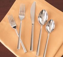 Quality Cutlery Set