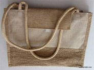 jute products