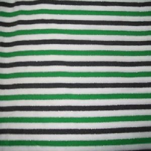Feeder Stripe Fabric
