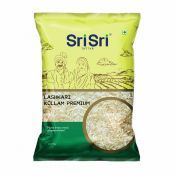 Lashkari Kollam Premium Rice