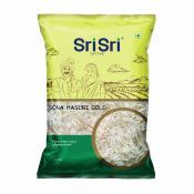 Sona Masuri Gold Rice