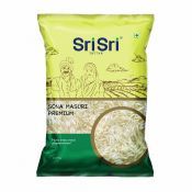 Sona Masuri Premium Rice