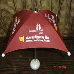Promotional Small Umbrellas