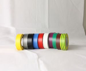 Insulation Tapes