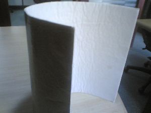 Mica Ceramic Roll