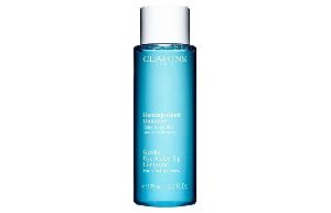 Clarins Gentle Eye Makeup Remover