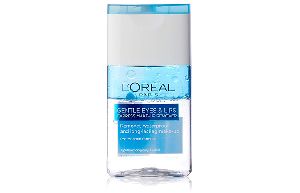 LOreal Dermo-Expertise Gentle Lip
