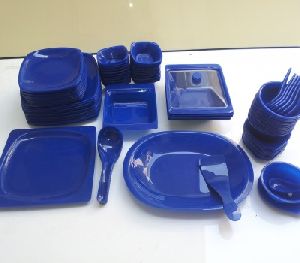 Dinner Set