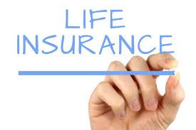 Life Insurance Consultants