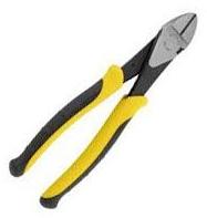 Side Cutting Plier